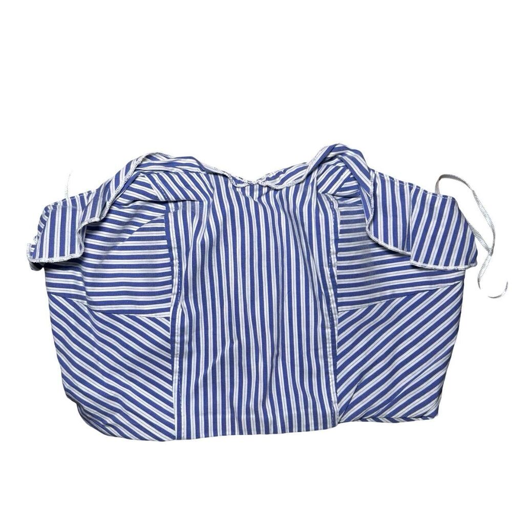 Women's multi Corset